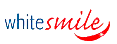 Carillas Dentales Estetica Dental