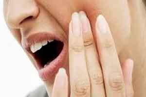 ¿Que sucede cuando se propaga una infección dental?