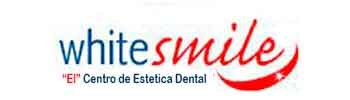 white smile argentina